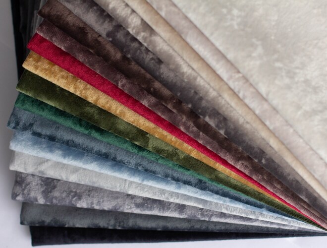 Коллекция Sharm