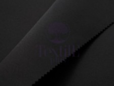 Greta темно-серый